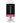 Wella Color Charm Cream Developer 40 Volume / 32 oz.