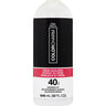 Wella Color Charm Cream Developer 40 Volume / 32 oz.