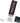 Wella Color Charm Demi-Permanent Haircolor - 1N Black / 2 oz.