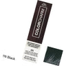 Wella Color Charm Demi-Permanent Haircolor - 1N Black / 2 oz.