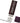 Wella Color Charm Demi-Permanent Haircolor - 3VV Dark Violet Brown / 2 oz.