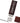 Wella Color Charm Demi-Permanent Haircolor - 5RR Medium Red / 2 oz.