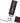 Wella Color Charm Demi-Permanent Haircolor - 5VV Plum Brown / 2 oz.