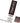 Wella Color Charm Demi-Permanent Haircolor - 6G Dark Golden Blonde / 2 oz.