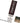 Wella Color Charm Demi-Permanent Haircolor - 6N Dark Natural Blonde / 2 oz.