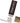 Wella Color Charm Demi-Permanent Haircolor - 7A Medium Ash Blonde / 2 oz.