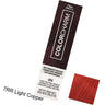 Wella Color Charm Demi-Permanent Haircolor - 7RR Light Copper / 2 oz.