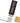 Wella Color Charm Demi-Permanent Haircolor - 8G Light Gold Blonde / 2 oz.