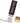 Wella Color Charm Demi-Permanent Haircolor - 8N Light Natural Blonde / 2 oz.