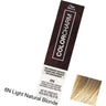 Wella Color Charm Demi-Permanent Haircolor - 8N Light Natural Blonde / 2 oz.