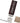 Wella Color Charm Demi-Permanent Haircolor - 9CB Light Beige Blonde / 2 oz.
