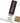 Wella Color Charm Demi-Permanent Haircolor - 9NA Light Natural Ash Blonde / 2 oz.