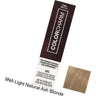 Wella Color Charm Demi-Permanent Haircolor - 9NA Light Natural Ash Blonde / 2 oz.