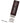 Wella Color Charm Demi-Permanent Haircolor - Clear Gloss / 2 oz.