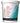 Wella Color Charm Dust-Free Powder Lightener / 16 oz.