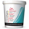 Wella Color Charm Dust-Free Powder Lightener / 16 oz.