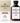 Wella Color Charm Liquid Toner - T-10 Pale Blonde / 1.4 oz.