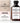 Wella Color Charm Liquid Toner - T-11 Lightest Beige Blonde / 1.4 oz.