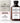 Wella Color Charm Liquid Toner - T-14 Pale Ash Blonde / 1.4 oz.
