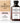 Wella Color Charm Liquid Toner - T-15 Pale Beige Blonde / 1.4 oz.