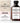 Wella Color Charm Liquid Toner - T-18 Lightest Ash Blonde / 1.4 oz.