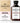 Wella Color Charm Liquid Toner - T-27 Medium Beige Blonde / 1.4 oz.