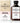 Wella Color Charm Liquid Toner - T-28 Natural Blonde / 1.4 oz.