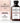 Wella Color Charm Liquid Toner - T05 Pale Rose Blonde / 1.4 oz.