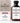 Wella Color Charm Liquid Toner - T19 Pearlescent Blonde / 1.4 oz.