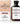 Wella Color Charm Liquid Toner - T30 Sheer Golden Blonde / 1.4 oz.