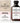 Wella Color Charm Liquid Toner - T81 Intense Ash Blonde / 1.4 oz.