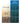 Wella Color Charm Paints Semi-Permanent Hair Color - Blue Lagoon / 2 oz.