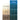 Wella Color Charm Paints Semi-Permanent Hair Color - Blue Lagoon / 2 oz.