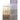 Wella Color Charm Paints Semi-Permanent Hair Color - Silver Lilac / 2 oz.