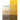 Wella Color Charm Paints Semi-Permanent Hair Color - Sunkissed / 2 oz.
