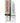 Wella Color Charm Permanent Cream Hair Color - 10GV Lightest Soft Gold Blonde / 2 oz.