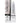 Wella Color Charm Permanent Cream Hair Color - 10PA Lightest Pearlescent Blonde / 2 oz.