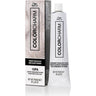 Wella Color Charm Permanent Cream Hair Color - 10PA Lightest Pearlescent Blonde / 2 oz.