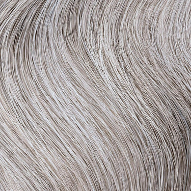 Wella Color Charm Permanent Cream Hair Color - 10PA Lightest Pearlescent Blonde / 2 oz.