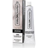 Wella Color Charm Permanent Cream Hair Color - 12A High Lift Frosty Ash / 2 oz.
