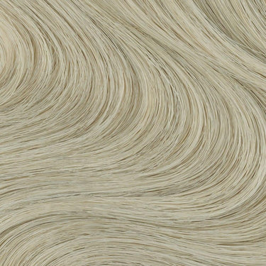Wella Color Charm Permanent Cream Hair Color - 12A High Lift Frosty Ash / 2 oz.