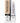 Wella Color Charm Permanent Cream Hair Color - 12N High Lift Blonde / 2 oz.
