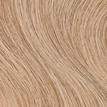 Wella Color Charm Permanent Cream Hair Color - 12N High Lift Blonde / 2 oz.
