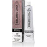 Wella Color Charm Permanent Cream Hair Color - 12V High Lift Cool Blonde / 2 oz.