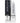 Wella Color Charm Permanent Cream Hair Color - 1BBL Blue Black / 2 oz.