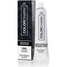Wella Color Charm Permanent Cream Hair Color - 1BBL Blue Black / 2 oz.