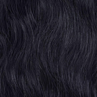 Wella Color Charm Permanent Cream Hair Color - 1BBL Blue Black / 2 oz.