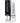 Wella Color Charm Permanent Cream Hair Color - 1N Black / 2 oz.