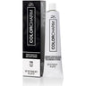Wella Color Charm Permanent Cream Hair Color - 1N Black / 2 oz.