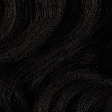 Wella Color Charm Permanent Cream Hair Color - 1N Black / 2 oz.